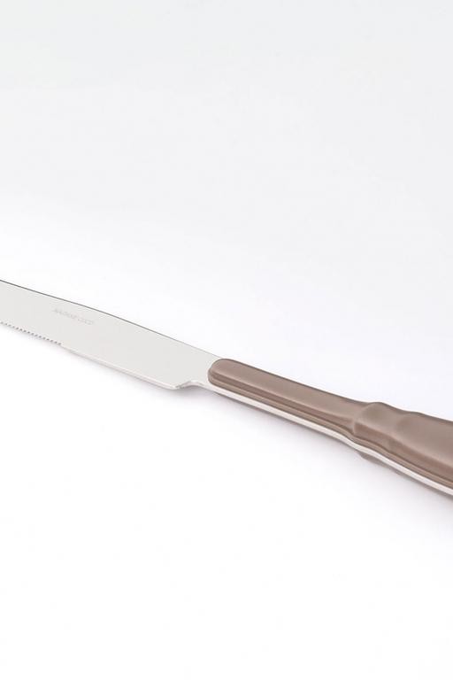  Victoria Plum Yemek Bıçağı