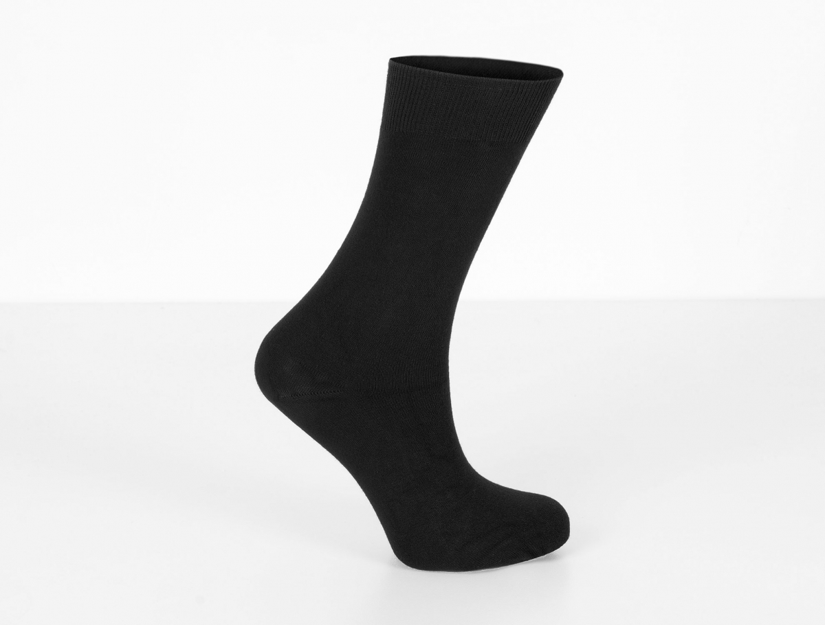  Erkek Soket Çorap