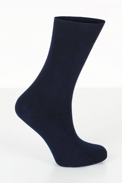  Erkek Soket Çorap