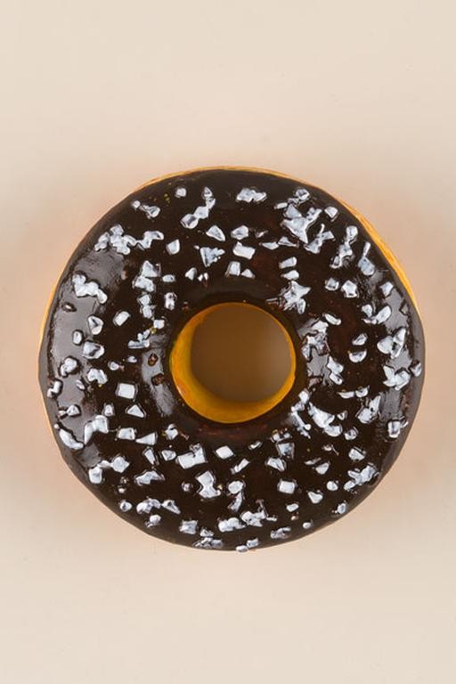  Donut Magnet 1