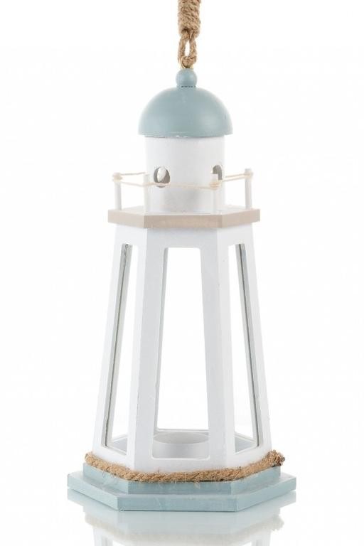  Fener Mumluk Deniz Feneri