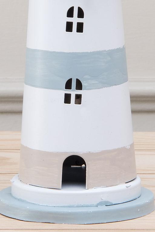  Marin Koleksiyonu - Deniz Feneri