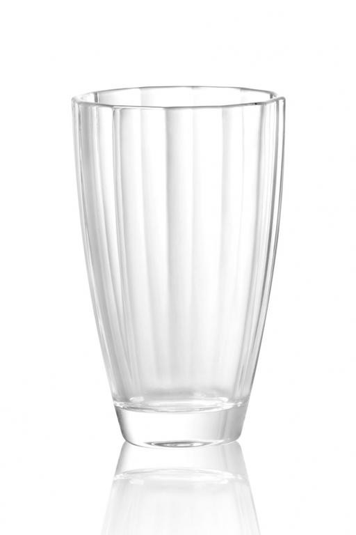  Fıona Kristal 4-Lü Meşrubat Bardağı