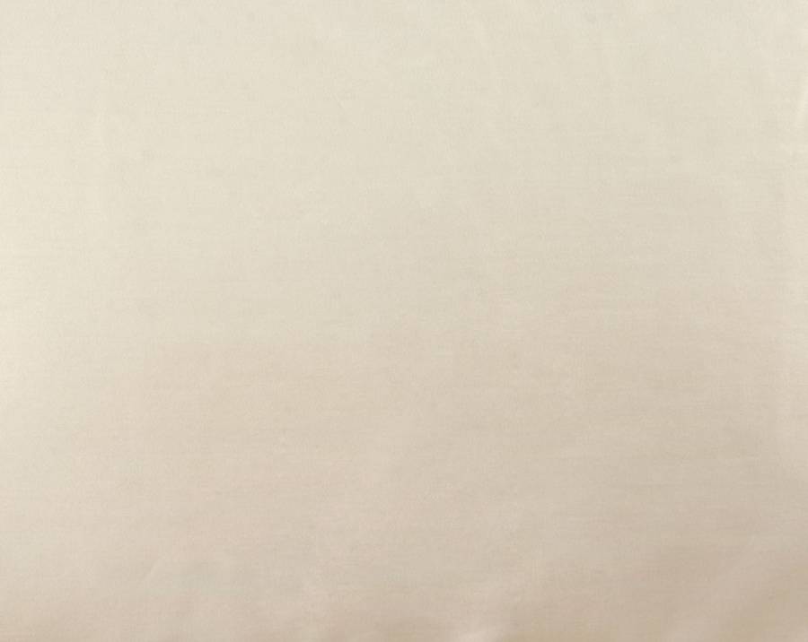  Amelıe 2x(50x70)cm 2-Li Saten Yastık Kılıfı