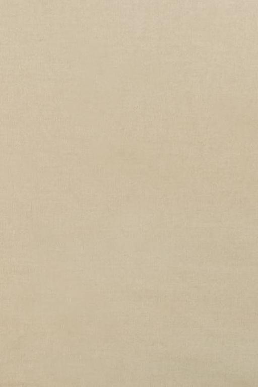  Ecrıt 2x(50x70)cm 2-Li Percale Yastık Kılıfı