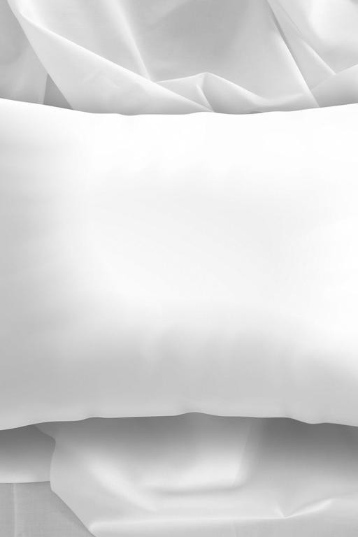  Micro Yastık