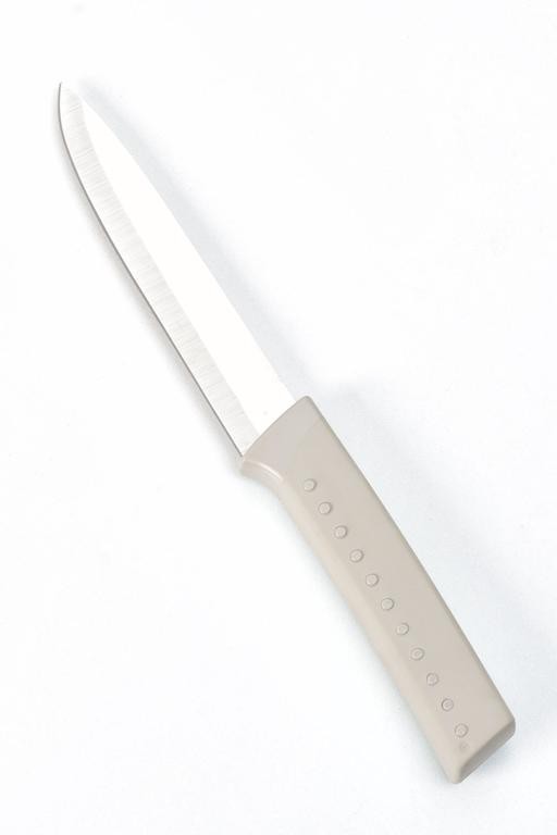  Ekmek Bıçağı 22cm