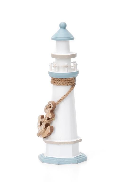  Marin Koleksiyonu - Deniz Feneri