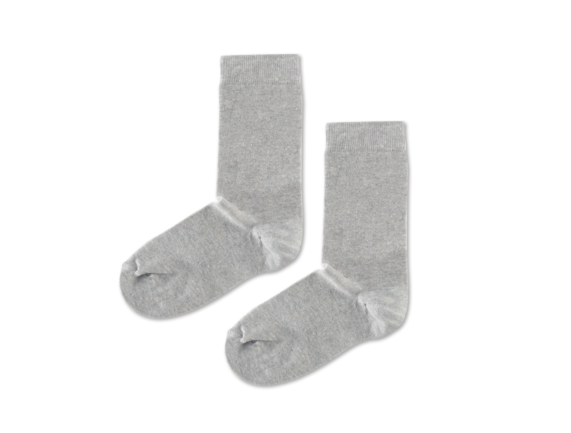  Ekoseli Bayan 3 Lü Soket Çorap
