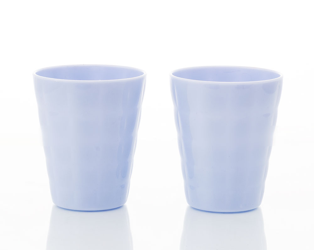  2-Li Su Bardağı