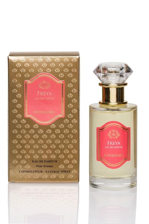  Répertoire Kadın Eau de Parfum 100 ml