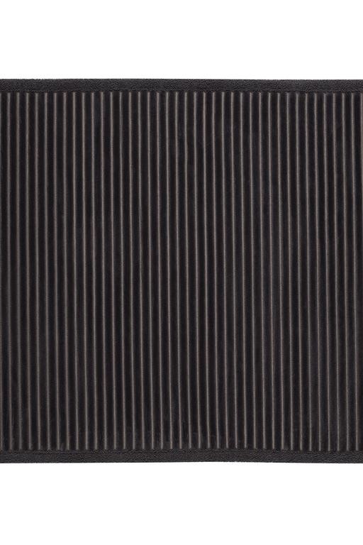  Jakar Flannel Jf02 70x110cm