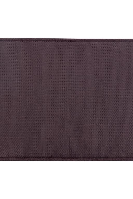  Jakar Flannel Desıgn Jf01 80x140cm