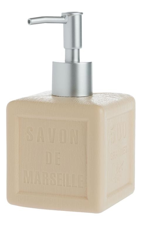  Répertoire Savon de Marseille Sıvı Sabun 500 ml