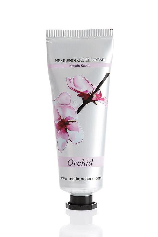  El Kremi 30 ml Orchid