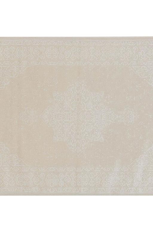 Kadife Halı Desen-1 120X180 cm