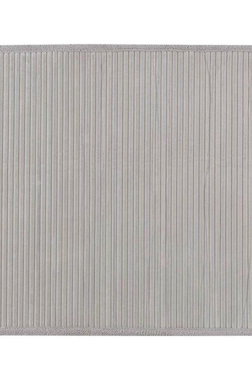  Jakar Flannel Jf02 80x140cm