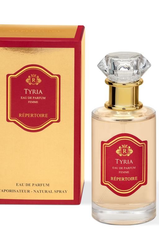  Répertoire Kadın Eau de Parfum 100 ml