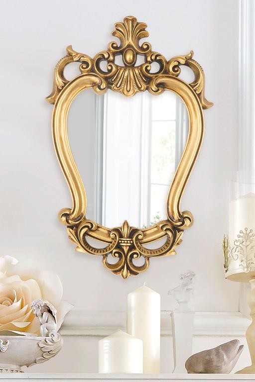  Royal Ayna