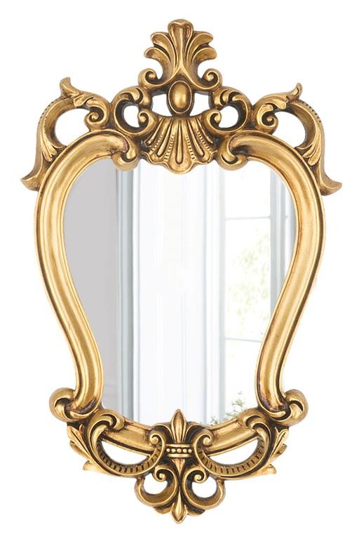  Royal Ayna