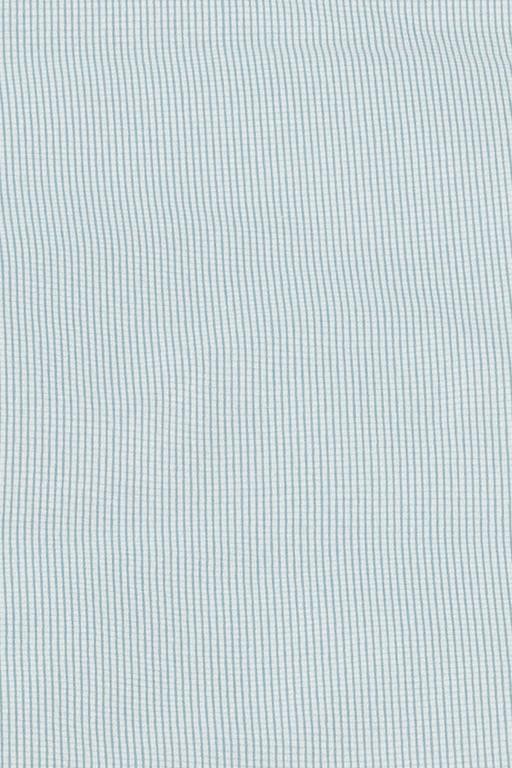  Voler King Size Çift Taraflı Ranforce Nevresim Takımı 240x220+2x(50x70)+240x260 cm