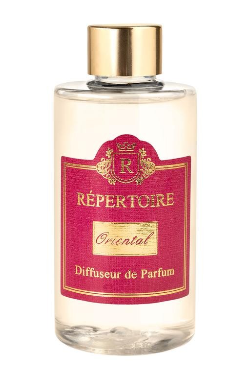  Répertoire Çubuklu Oda Parfümü 200 ml Refill