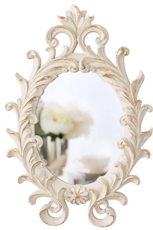  Romantique Ayna
