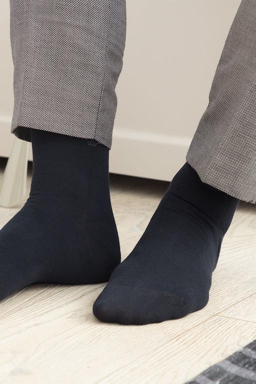  Tilleus Erkek Soket Çorap