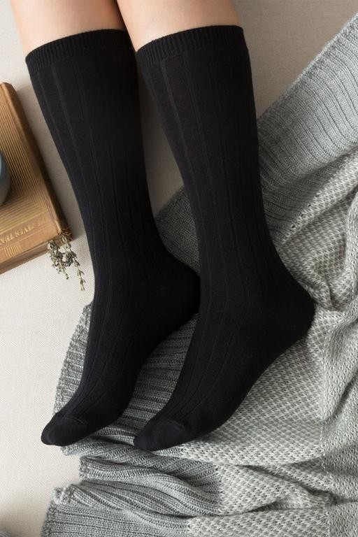  Voie Kadın Soket Çorap