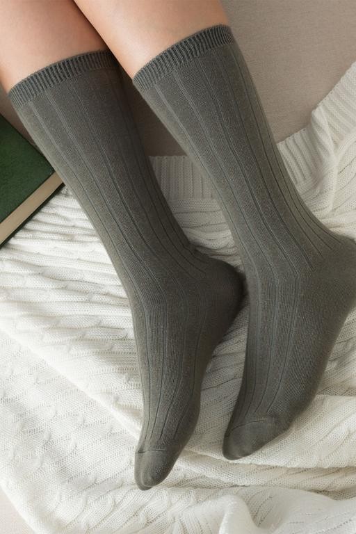 Voie Kadın Soket Çorap