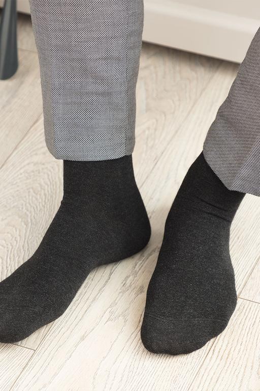  Anageta Erkek Soket Çorap