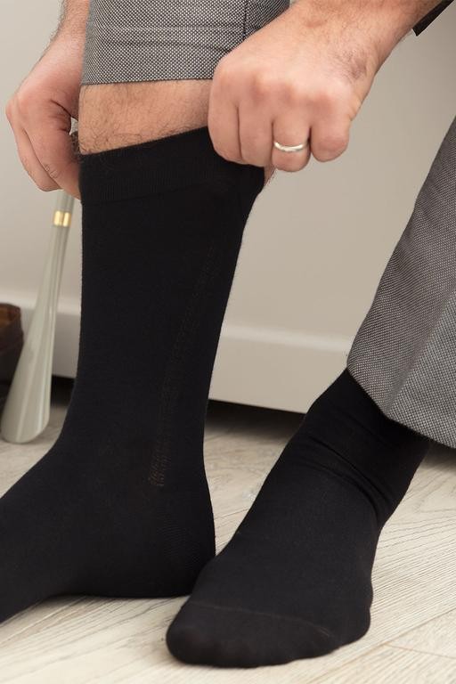  Anageta Erkek Soket Çorap