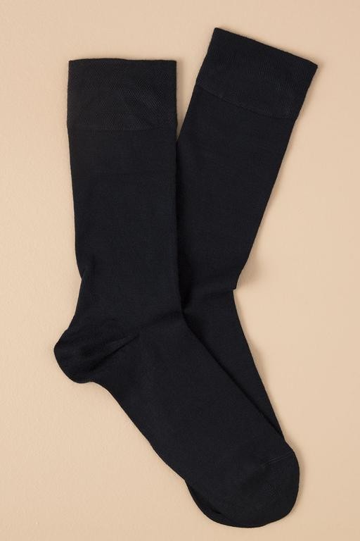  Rettel Erkek Soket Çorap