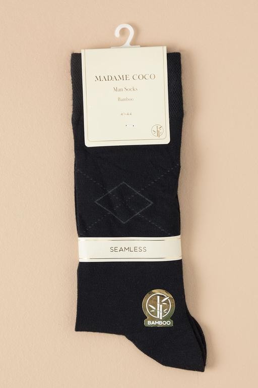  Arles Erkek Soket Çorap
