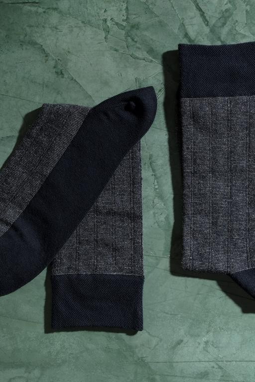  Dijon Erkek Soket Çorap