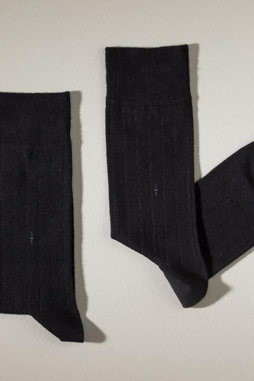  Colmar Erkek Soket Çorap