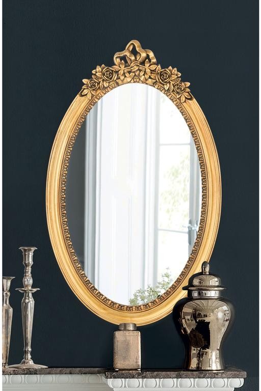 Belle Ayna