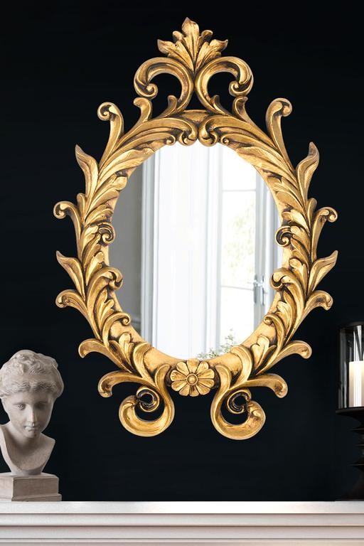  Romantique Ayna