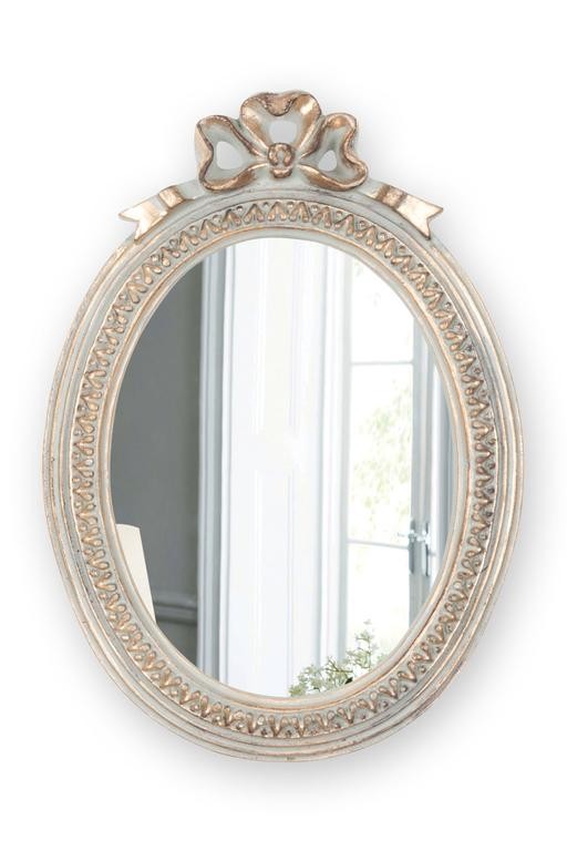  Ruban Ayna