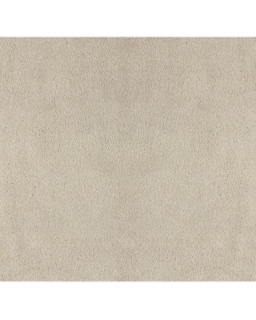 Adrien Shaggy Halı - Kemik- 160x230 cm