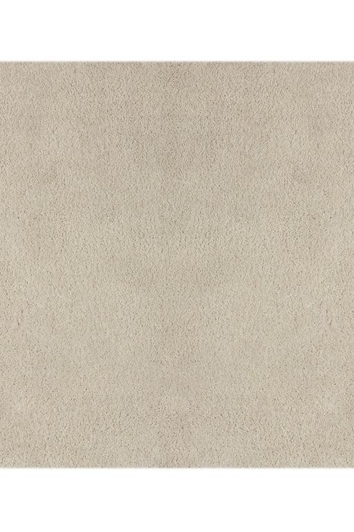  Adrien Shaggy Halı - Kemik- 160x230 cm