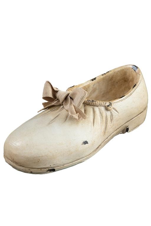  Biblo - Ayakkabı