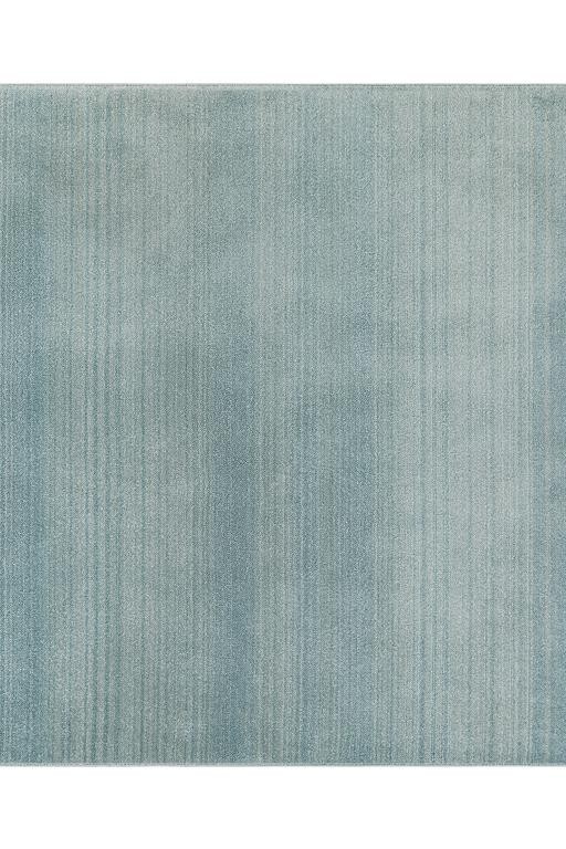  Orient Alvia Halı - Mavi - 160x225 cm