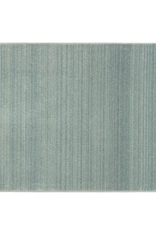  Orient Alvia Halı - 76x150 cm - Mavi