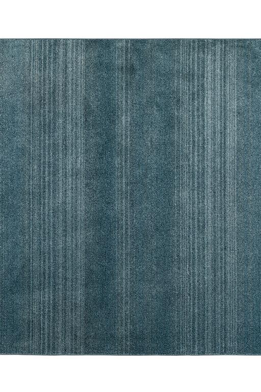  Orient Alvia Halı - Koyu Mavi - 200x280 cm