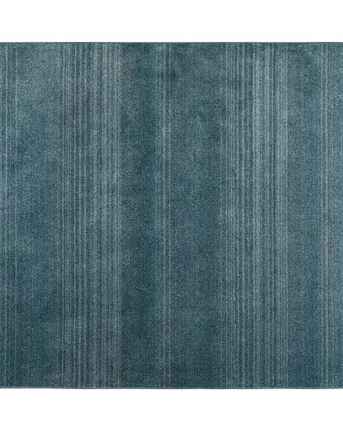Orient Alvia Halı - Koyu Mavi - 120x170 cm