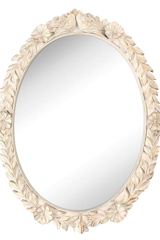  Romaine Ayna