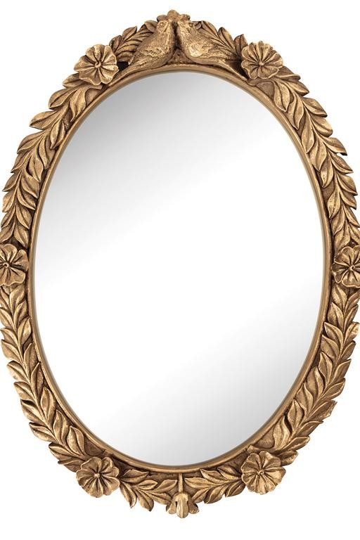  Romaine Ayna