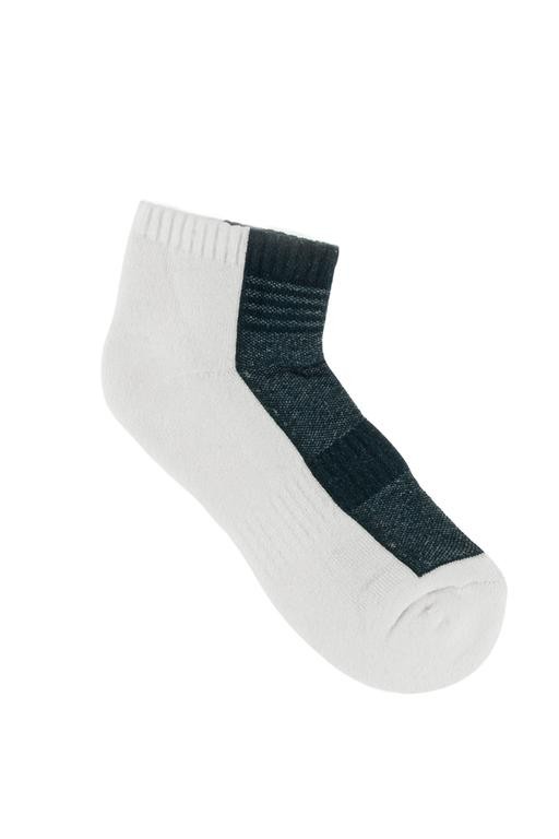  Serviette Kadın 2-lİ Patik Çorap