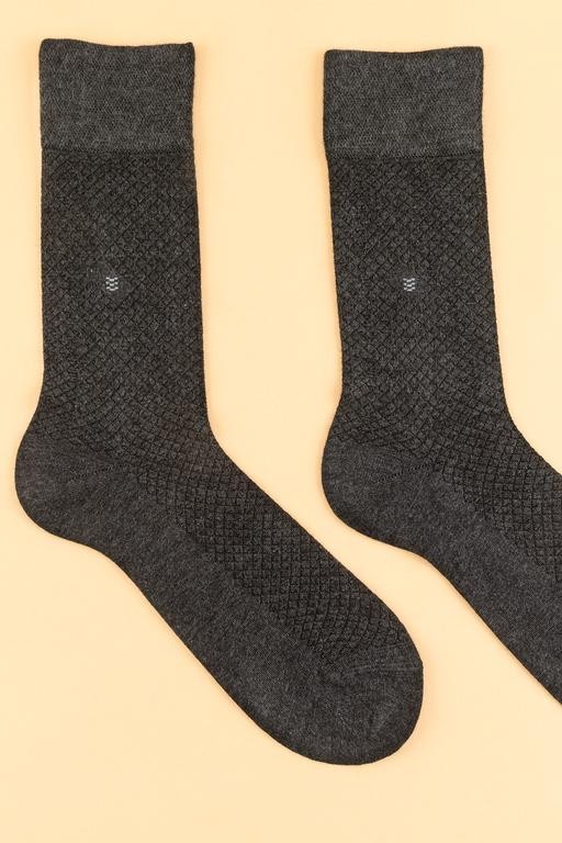  Pıvert Erkek Soket Çorap